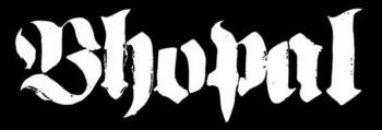 logo Bhopal
