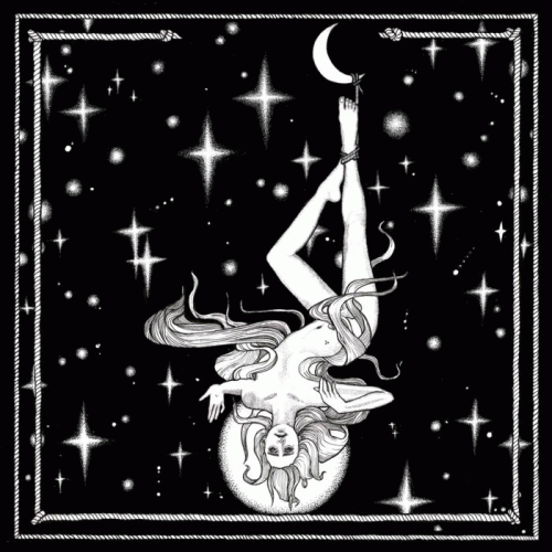 Bialywilk : Wniebowstąpienie