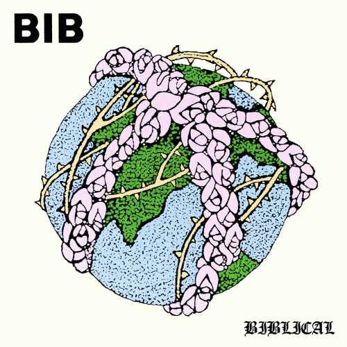 Bib : Biblical