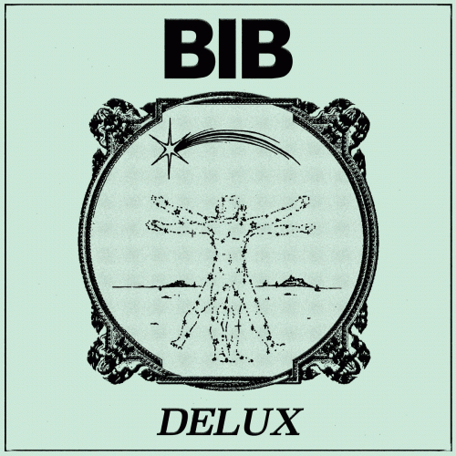 Bib : Delux