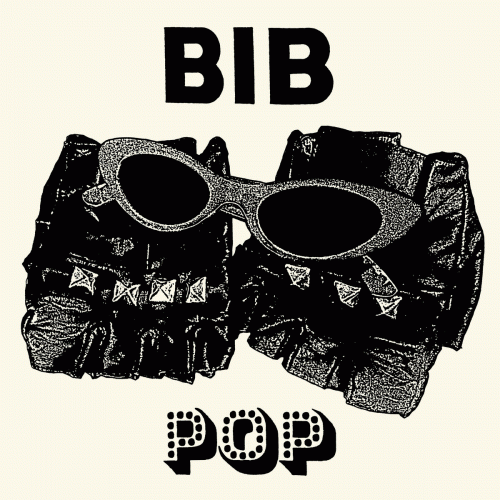 Bib : Pop