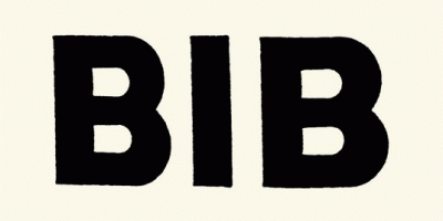 logo Bib