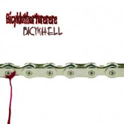 Bicykhell