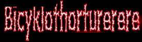 logo Bicyklothorturerere
