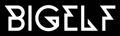 logo Bigelf