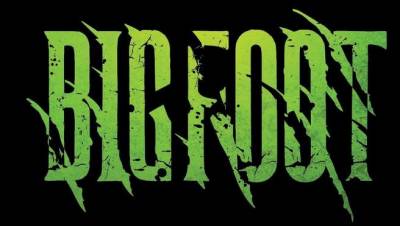 logo Bigfoot logo Bigfoot
