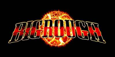 logo Bigrough
