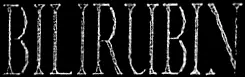 logo Bilirubin