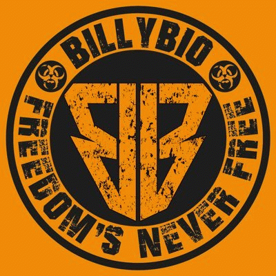 logo BillyBio