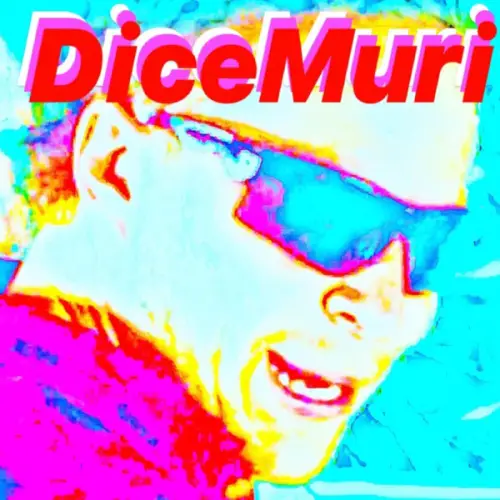 Bilmuri : DiceMuri