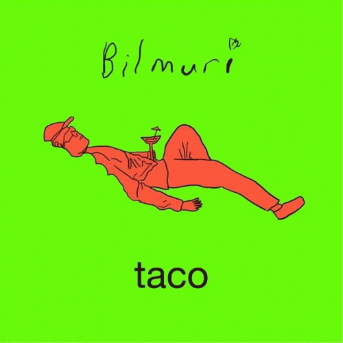 Bilmuri : Taco