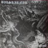 Bilskirnir : Weltenbrand