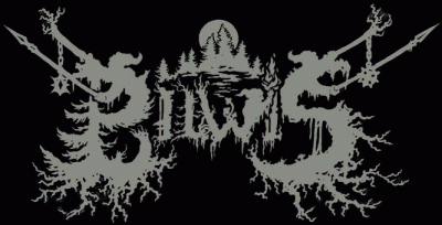 logo Bilwis