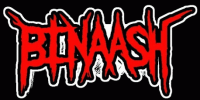logo Binaash logo Binaash