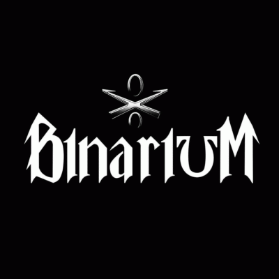 logo Binarium