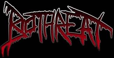 logo BioThreat logo BioThreat