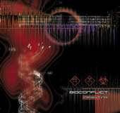 Bioconflict : Infighting