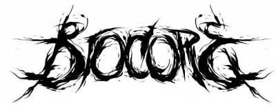 logo Biocore