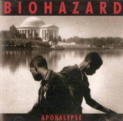 Biohazard : Apokalypse