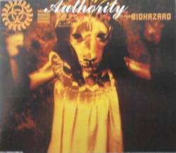 Biohazard : Authority