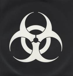 Biohazard : Hallelujah!