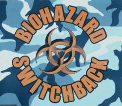 Biohazard : Switchback