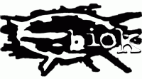 logo Biok