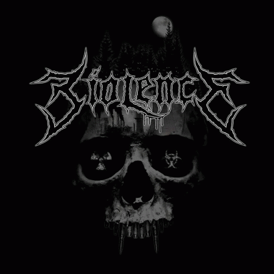 logo Biolence logo Biolence