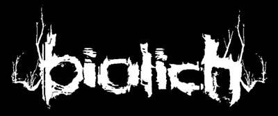logo Biolich