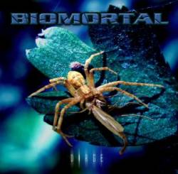 Biomortal : Dirge