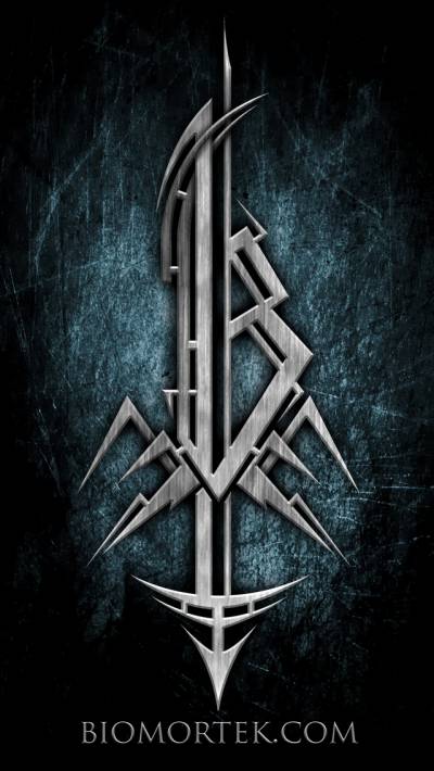 logo Biomortek