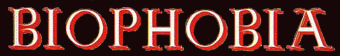 logo Biophobia logo Biophobia