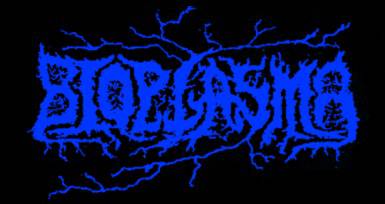 logo Bioplasma