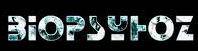 logo Biopsyhoz