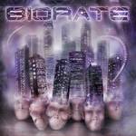 Biorate : S.V.E.T