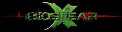 logo Biosfear logo Biosfear