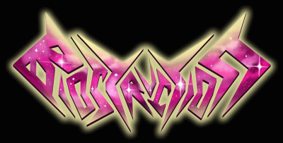 logo Biostruction logo Biostruction