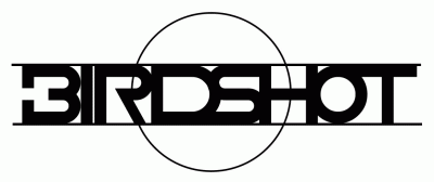 logo Birdshot
