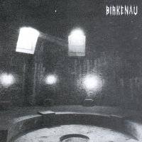Birkenau