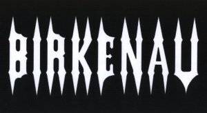 logo Birkenau