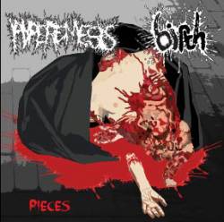 Birth : Pieces