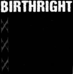 Birthright : Ascension