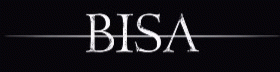 logo Bisa