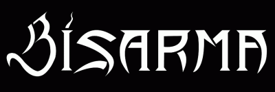 logo Bisarma