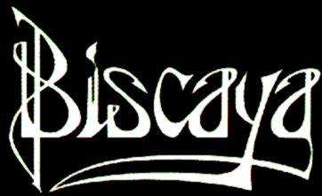 logo Biscaya