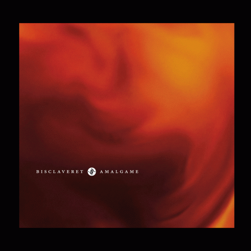 Bisclaveret : Amalgame