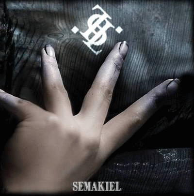 Bisclaveret : Semakiel
