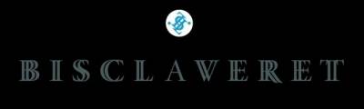 logo Bisclaveret