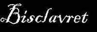 logo Bisclavret