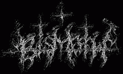 logo Bismoth